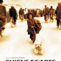 Şaşkın Köpekler - Stray Dogs (2004)