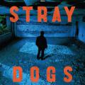 Sokak Köpekleri - Stray Dogs (2013)