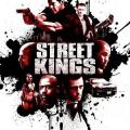 Sokağın Kralları - Street Kings (2008)