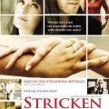 Bir Kadın Doktora Gidince - Stricken (2009)