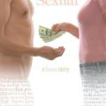Strictly Sexual (2008)