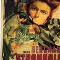 Stromboli - Stromboli (1950)