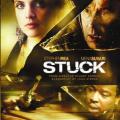 Çikis yok - Stuck (2007)
