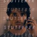 Stutterer (2015)