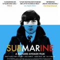 Denizaltı - Submarine (2010)