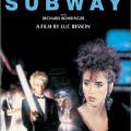 Yeraltı - Subway (1985)