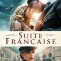 Aşk Uğruna - Suite française (2014)