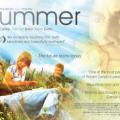 Yaz - Summer (2008)