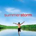 Yaz Fırtınası - Summer Storm (2004)