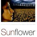 Güneş Çiçekleri - Sunflower (1970)