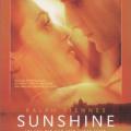 Günışığından Bir Damla - Sunshine (1999)