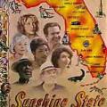 Sunshine State (2002)