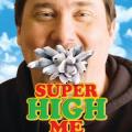 Super High Me (2007)