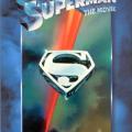 Superman - Superman (1978)
