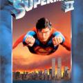 Superman 2 - Superman II (1980)