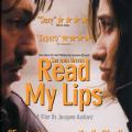 Sur mes lèvres (2001)