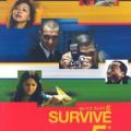 Hayatta Kalmanın 5 Yolu - Survive Style 5+ (2004)