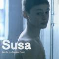 Susa (2010)