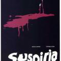 Suspiria - Suspiria (1977)