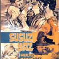Susuz Yaz - Susuz Yaz (1963)