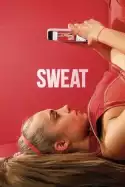 Sweat (2021)