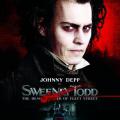Sweeney Todd: Fleet Sokağının Şeytan Berberi - Sweeney Todd: The Demon Barber of Fleet Street (2007)