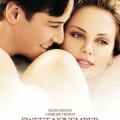 Kasımda Aşk Başkadır - Sweet November (2001)