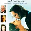 Swept from the Sea (1997)