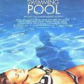 Havuz - Swimming Pool (2003)