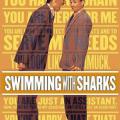 Köpekbalıklarıyla Dans - Swimming with Sharks (1994)