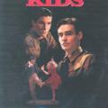 Swing Kids (1993)