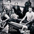 Swordfish - Kod Adı Kılıçbalığı (2001)