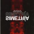 Simetri - Symmetry (2003)