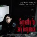 İntikam Meleği - Sympathy for Lady Vengeance (2005)