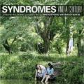 Yüzyılın Işığı - Syndromes and a Century (2006)