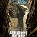 New York Yanılsamaları - Synecdoche, New York (2008)