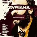 Syriana - Syriana (2005)