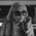 Tabu (2012)