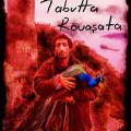 Tabutta Rövaşata - Tabutta rövasata (1996)