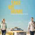 Aşkın Yolu - Take Me Home (2011)