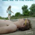 Take Me to the River (2015)