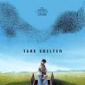 Sığınak - Take Shelter (2011)