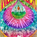 Taking Woodstock - Özgür Woodstock (2009)