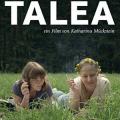 Talea (2013)
