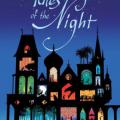 Gece Masalları - Tales of the Night (2011)