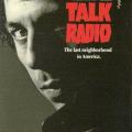 Sırdaş Radyo - Talk Radio (1988)