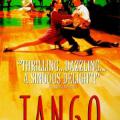 Tango - Tango (1998)