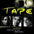 Kaset - Tape (2001)