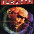 Hedefler - Targets (1968)