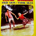 Tatlı Dillim - Tatli dillim (1972)